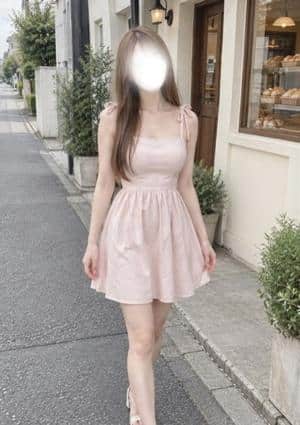 GrandAroma東京（グランドアロマ）六本木・乃木坂 日南みな
