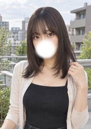 GrandAroma東京（グランドアロマ）六本木・乃木坂 村上はるな