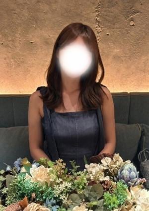 GrandAroma東京（グランドアロマ）六本木・乃木坂 嬉野あい