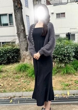 GrandAroma東京（グランドアロマ）六本木・乃木坂 広末はな
