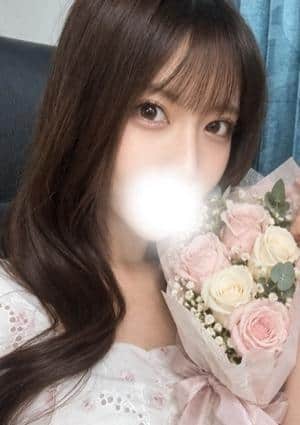 GrandAroma東京（グランドアロマ）六本木・乃木坂 梅田あみ