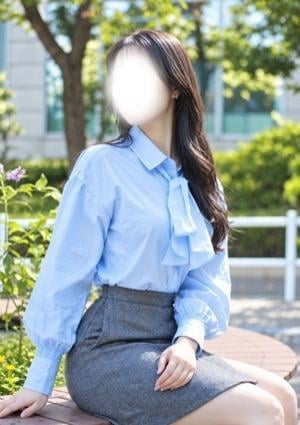 GrandAroma東京（グランドアロマ）六本木・乃木坂 佐々木ゆい