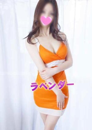 ラベンダー あい