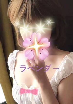 ラベンダー りん