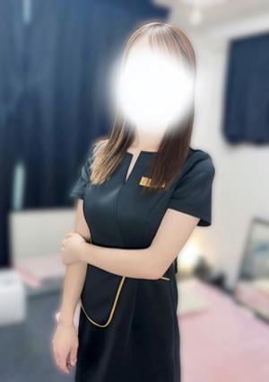 TIARA（ティアラ） 柏木 れもん
