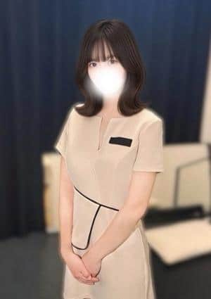 TIARA（ティアラ） 星野 あおい