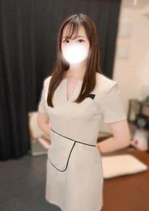 TIARA（ティアラ） 七瀬 はるか