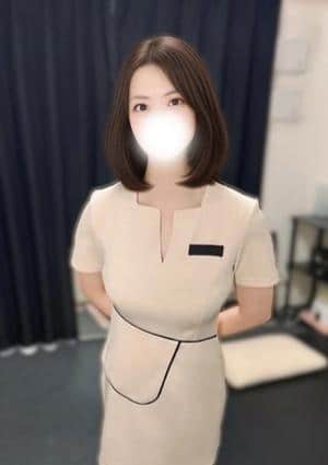 TIARA（ティアラ） 結月 ことは