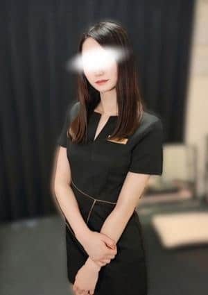 TIARA（ティアラ） 山田 えれん