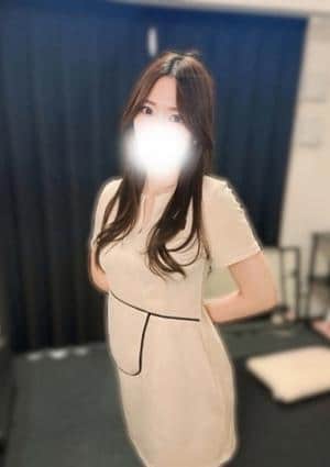 TIARA（ティアラ） 一条 あまね