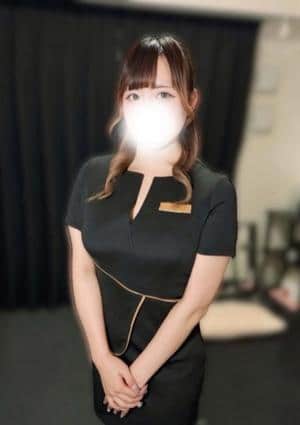 TIARA（ティアラ） 藤宮 かれん