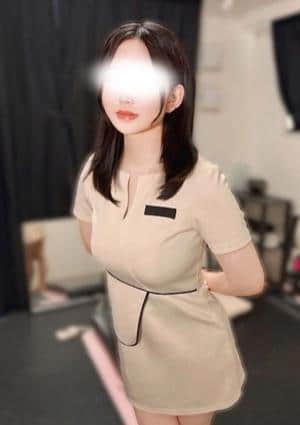 TIARA（ティアラ） 小鳥遊 ねね