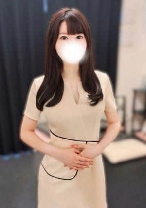 TIARA（ティアラ） 甘野 すずこ