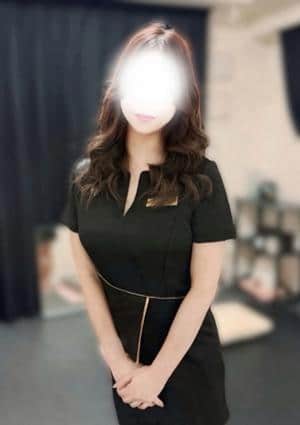 TIARA（ティアラ） 音海 ゆきの