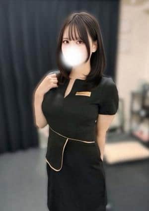 TIARA（ティアラ） 天宮 りり