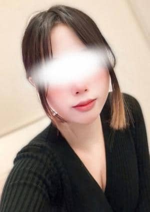 TIARA（ティアラ） 篠原 あかね