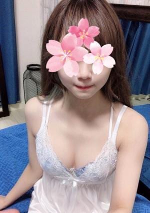 メンエス大井町 いろは