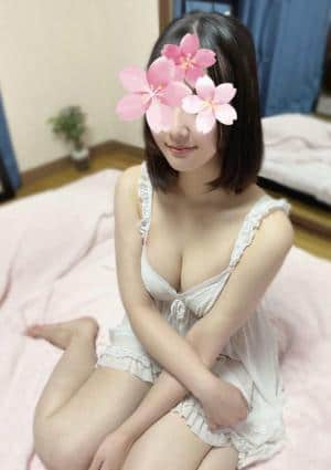 メンエス大井町 ひな