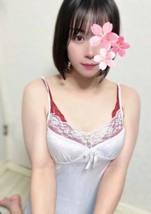 メンエス大井町 さなえ
