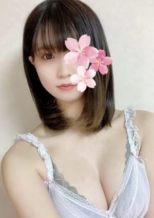 メンエス大井町 わこ