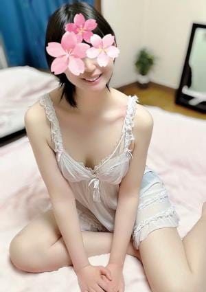 メンエス大井町 かじか