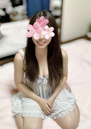 メンエス大井町 かな