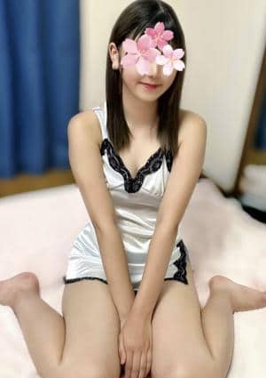 メンエス大井町 ゆい