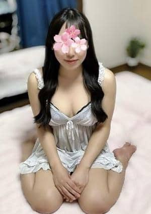 メンエス大井町 なな