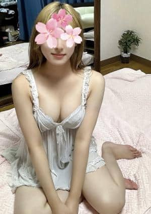 メンエス大井町 そな