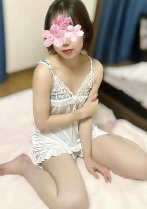 メンエス大井町 ゆき