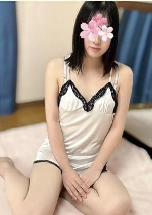 メンエス大井町 なお