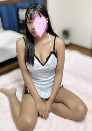 メンエス大井町 ティナ