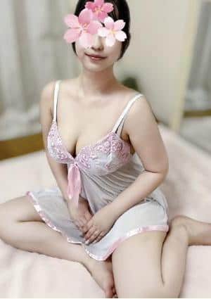 メンエス大井町 ねね