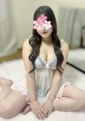 メンエス大井町 みじゅ