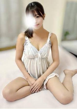 メンエス大井町 ほのか