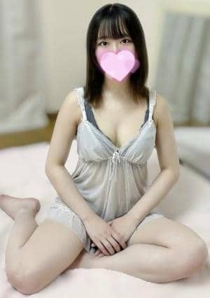 メンエス大井町 うみ