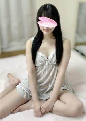 メンエス大井町 まろ