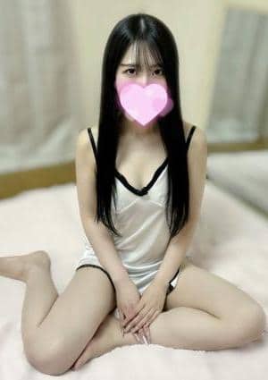 メンエス大井町 せいか