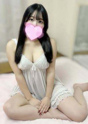 メンエス大井町 りおん