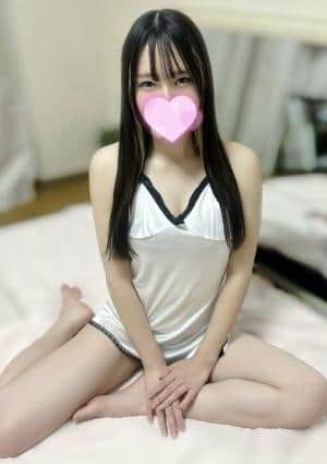 メンエス大井町 あや