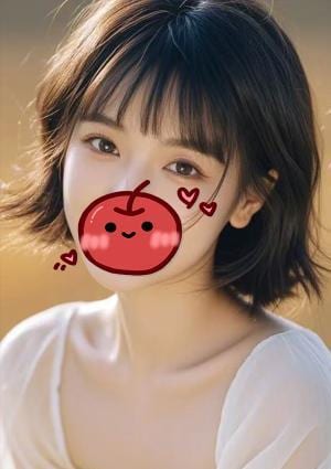 Love あいちゃん