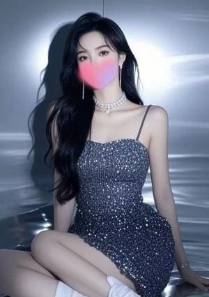 Love ゆりちゃん