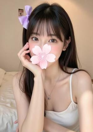 Love りんちゃん