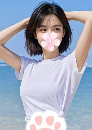 Love みなちゃん