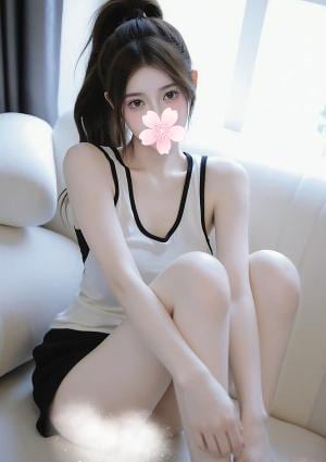 Love ならちゃん