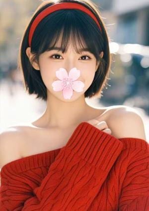 Love かなみちゃん