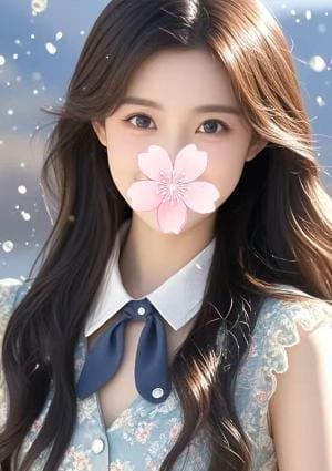 Love ちはるちゃん