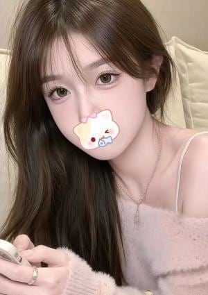 Love しずかちゃん