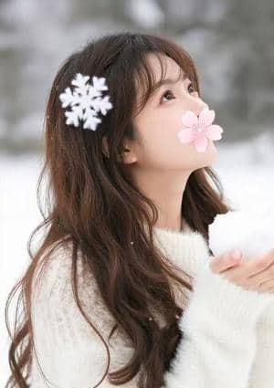 Love かなちゃん