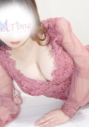 エムタイム～M/Time～新横浜 みく